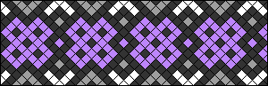 Normal pattern #29693 variation #18727