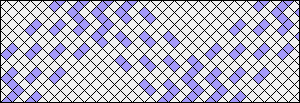 Normal pattern #7422 variation #18732