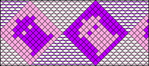Normal pattern #30127 variation #18737