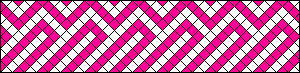 Normal pattern #27731 variation #18738
