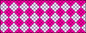 Normal pattern #26068 variation #18740