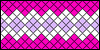 Normal pattern #4384 variation #18741