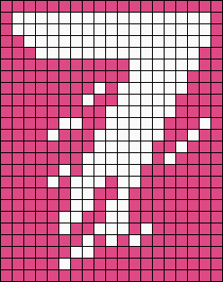 Alpha pattern #30015 variation #18742 preview