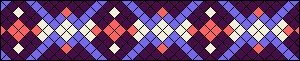 Normal pattern #29056 variation #18743