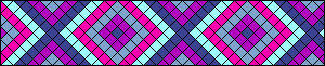 Normal pattern #30365 variation #18745