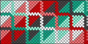 Normal pattern #30336 variation #18746