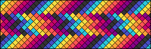 Normal pattern #30308 variation #18748
