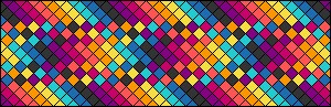 Normal pattern #30305 variation #18751