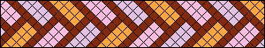 Normal pattern #25463 variation #18757