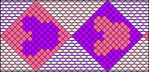 Normal pattern #28860 variation #18759
