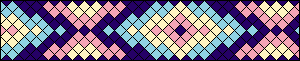 Normal pattern #30189 variation #18763