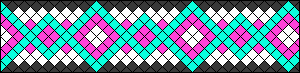Normal pattern #30315 variation #18764