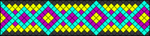 Normal pattern #30315 variation #18765