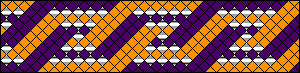 Normal pattern #30188 variation #18767