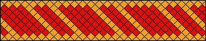 Normal pattern #30364 variation #18769
