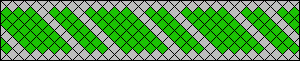Normal pattern #30364 variation #18770