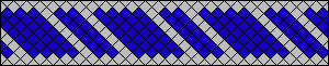 Normal pattern #30364 variation #18771