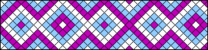 Normal pattern #18056 variation #18772