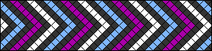 Normal pattern #70 variation #18774