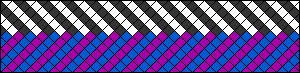 Normal pattern #9147 variation #18777