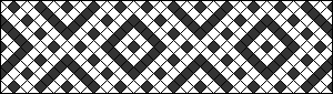 Normal pattern #29439 variation #18778