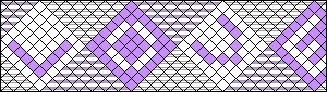 Normal pattern #29257 variation #18779
