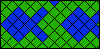 Normal pattern #12332 variation #18782