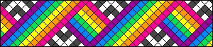Normal pattern #19307 variation #18783