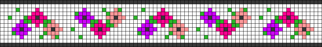 Alpha pattern #28239 variation #18785 preview