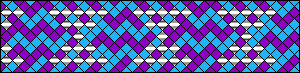 Normal pattern #30188 variation #18786