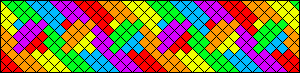 Normal pattern #30350 variation #18792