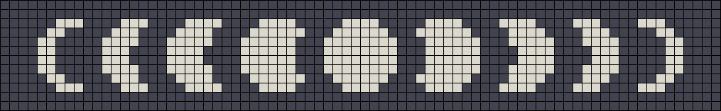 Alpha pattern #24910 variation #18793 preview