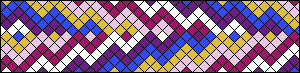 Normal pattern #30309 variation #18795