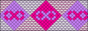 Normal pattern #28803 variation #18796