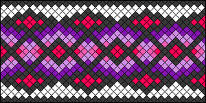 Normal pattern #30355 variation #18798