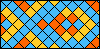 Normal pattern #29908 variation #18799