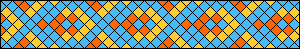 Normal pattern #29908 variation #18799