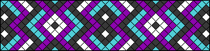 Normal pattern #29303 variation #18800