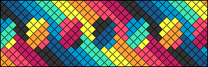 Normal pattern #30375 variation #18802