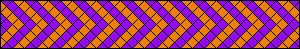 Normal pattern #2 variation #18803