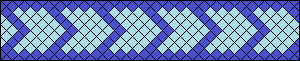 Normal pattern #17682 variation #18806