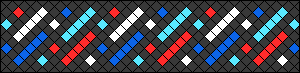 Normal pattern #30123 variation #18807