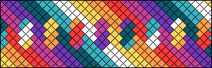 Normal pattern #30374 variation #18808