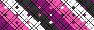 Normal pattern #30373 variation #18809