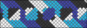 Normal pattern #30369 variation #18810