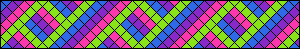 Normal pattern #29605 variation #18813