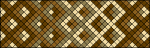 Normal pattern #25751 variation #18814
