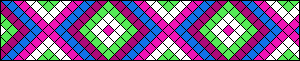 Normal pattern #30365 variation #18815