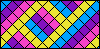 Normal pattern #29605 variation #18818