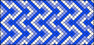 Normal pattern #29928 variation #18819